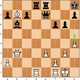 Illustration for article titled Armageddon Looms Over The World Chess Championship After Magnus Carlsen's Shocking Decision